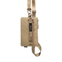 Skinarma Clutch Juno Boyun Askı Kayışlı Çapraz Vücut Çantası - 11