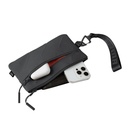 Skinarma Clutch Juno Boyun Askı Kayışlı Çapraz Vücut Çantası - 14