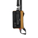 Skinarma Clutch Jager Boyun Askı Kayışlı Çapraz Vücut Çantası - 6