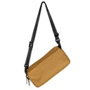 Skinarma Jager Naylon Scout Boyun Askı Kayışlı Çapraz Vücut Çantası - 1