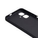 İnfinix Smart 10 Kılıf Zore Biye Silikon - 1