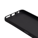 İnfinix Smart 10 Kılıf Zore Biye Silikon - 2