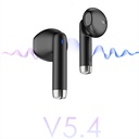 Lenyes Air 102 TWS Kulak İçi Bluetooth v5.4 Kulaklık - 2