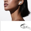 Lenyes Air 102 TWS Kulak İçi Bluetooth v5.4 Kulaklık - 3