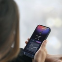 Lenyes Air 102 TWS Kulak İçi Bluetooth v5.4 Kulaklık - 4