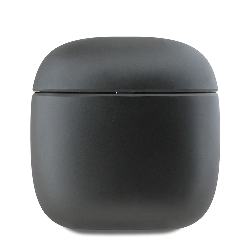 Karl Lagerfeld Orjinal Lisanslı ANC/ENC Özellikli Baskı Logolu Bluetooth Kulaklık v5.4 - 2