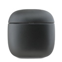 Karl Lagerfeld Orjinal Lisanslı ANC/ENC Özellikli Baskı Logolu Bluetooth Kulaklık v5.4 - 2