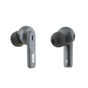 Karl Lagerfeld Orjinal Lisanslı ANC/ENC Özellikli Baskı Logolu Bluetooth Kulaklık v5.4 - 4
