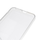 Honor 400 Uyumlu Pro Zore 2mm Anti Shock Silikon - 2