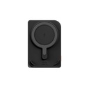 Skinarma Nexus Nova Kablosuz ve PD Hızlı Şarj Özellikli Standlı Taşınabilir Powerbank 20W 5000mAh - 1