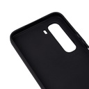 İnfinix Hot 60 Zore Biye Silikon - 1