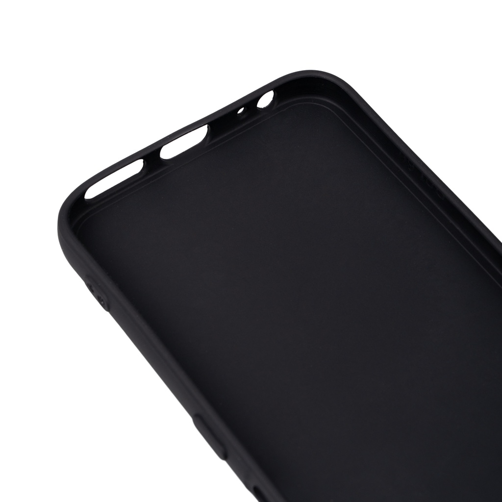 İnfinix Hot 60 Zore Biye Silikon - 2