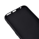 İnfinix Hot 60 Zore Biye Silikon - 2