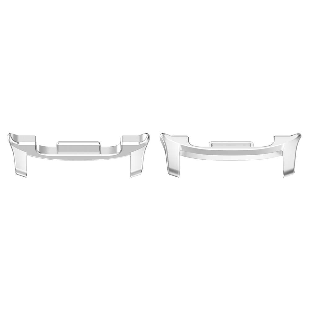 Galaxy Watch 8 44mm Metal Kordon Dönüştürücü 22mm - 1