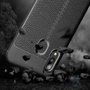 Samsung Galaxy A20 Uyumlu Kılıf Zore Niss Silikon Kapak - 3