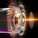 Lenyes S863 RGB Led Işıklı Mikrofonlu TWS Bluetooth Speaker Hoparlör v5.3 - 5