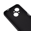 Tecno Spark Go 1 2025 Kılıf Zore Biye Silikon - 1