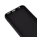 Tecno Spark Go 1 2025 Kılıf Zore Biye Silikon - 2