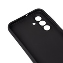 Galaxy A17 Kılıf Zore Biye Silikon - 1