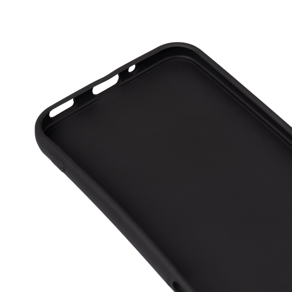 Galaxy A17 Kılıf Zore Biye Silikon - 2