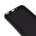 Galaxy A17 Kılıf Zore Biye Silikon - 2