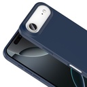 Apple iPhone 17 Air Kılıf Zore Mara Lansman Kapak - 8