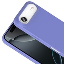 Apple iPhone 17 Air Kılıf Zore Mara Lansman Kapak - 10