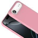 Apple iPhone 17 Air Kılıf Zore Mara Lansman Kapak - 14