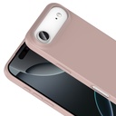 Apple iPhone 17 Air Kılıf Zore Mara Lansman Kapak - 16