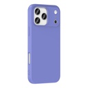 Apple iPhone 17 Pro Kılıf Zore Mara Lansman Kapak - 3