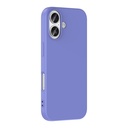 Apple iPhone 17 Kılıf Zore Mara Lansman Kapak - 9