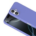 Apple iPhone 17 Kılıf Zore Mara Lansman Kapak - 10