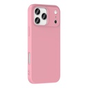 Apple iPhone 17 Pro Max Kılıf Zore Mara Lansman Kapak - 5