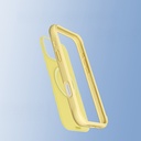 Apple iPhone 16 Pro Max Uyumlu Kılıf M-safe Şarj Özellikli Youngkit Macaroon Serisi Kapak - 24