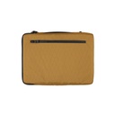 Skinarma Jager Naylon Scout 14 inç Laptop Çantası - 2