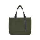 Skinarma Jager Totebag Naylon Scout Taşıma Çantası - 1