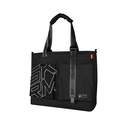 Skinarma Jager Totebag Naylon Scout Taşıma Çantası - 5