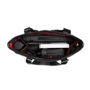 Skinarma Jager Totebag Naylon Scout Taşıma Çantası - 6