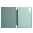 Xiaomi Redmi Pad Uyumlu 2 Kılıf Zore Tri Folding Kalem Bölmeli Standlı Kılıf - 2