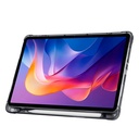Xiaomi Redmi Pad Uyumlu 2 Kılıf Zore Tri Folding Kalem Bölmeli Standlı Kılıf - 5