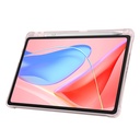 Lenovo Tab TB-311FU Kılıf Zore Tri Folding Kalem Bölmeli Standlı Kılıf - 27