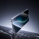 Apple iPhone 17 Uyumlu Benks Glass Warrior Privacy HD Cam Ekran Koruyucu + Kolay Uygulama Aparatlı - 7