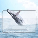 Galaxy Tab S10 Lite Uyumlu Kılıf Zore Tablet Süper Silikon Kapak - 3