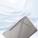 Galaxy Tab S10 Lite Uyumlu Kılıf Zore Tablet Süper Silikon Kapak - 6