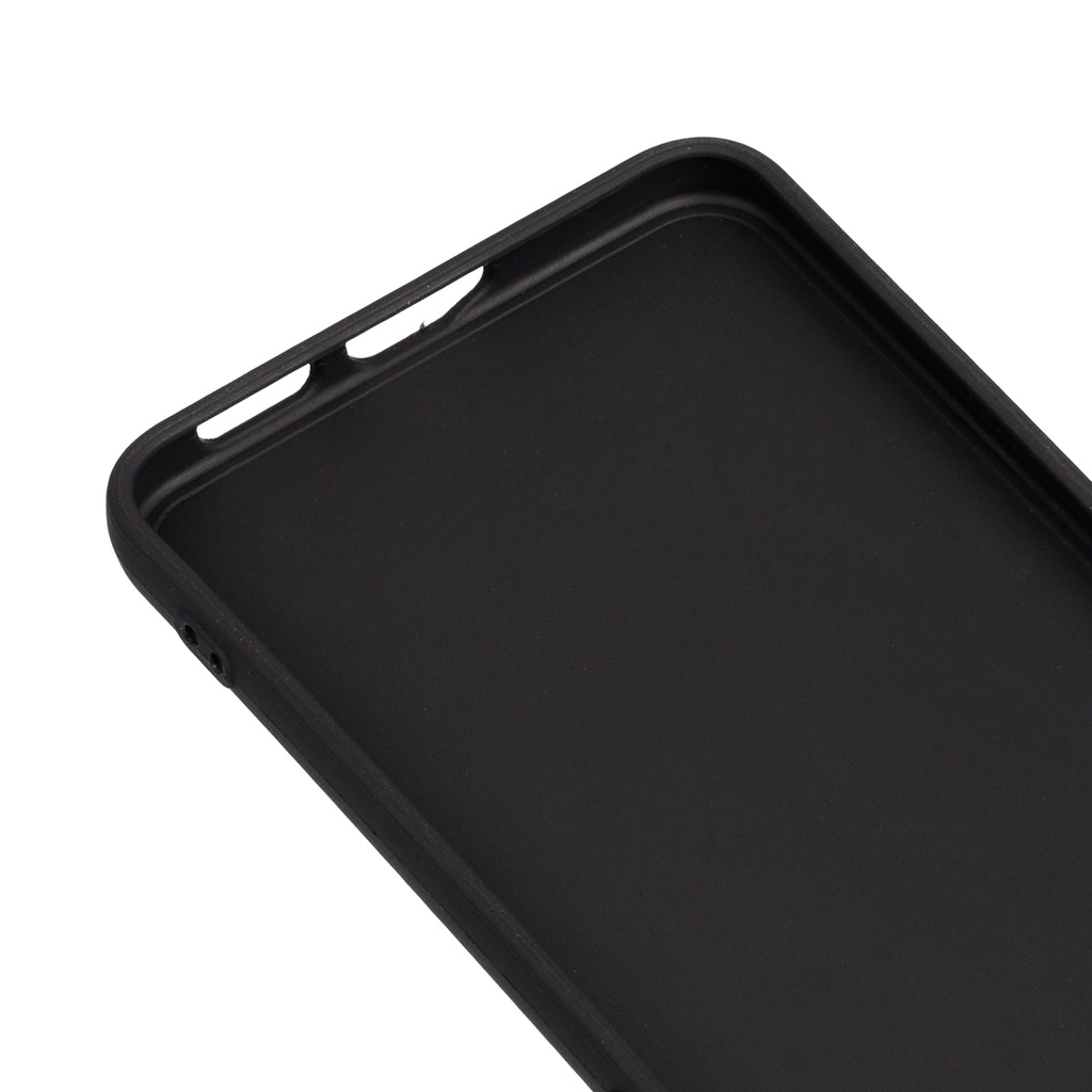 Samsung Galaxy S25 Uyumlu FE Kılıf Zore Biye Silikon - 2