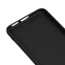Samsung Galaxy S25 Uyumlu FE Kılıf Zore Biye Silikon - 2