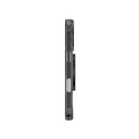 Apple iPhone 17 Uyumlu Kılıf M-safe Şarj Özellikli Yüzük Standlı Amazingthing Titan Pro Serisi Kapak - 4