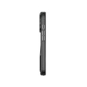 Apple iPhone 17 Pro Max Uyumlu Kılıf M-safe Şarj Özellikli Standlı Amazingthing Titan Pro Plus Kapak - 10