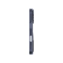 Apple iPhone 17 Pro Max Uyumlu Kılıf M-safe Şarj Özellikli Standlı Amazingthing Titan Pro Plus Kapak - 14
