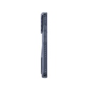 Apple iPhone 17 Pro Max Uyumlu Kılıf M-safe Şarj Özellikli Standlı Amazingthing Titan Pro Plus Kapak - 15